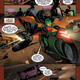 Illustration for article titled Exclusive DC preview: Dick and Superman team up in iGrayson Annual/i #2